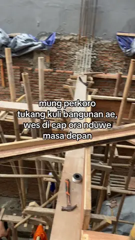 #tukangkuli #tukangbangunan #kuliperoyek👷 #fyp 