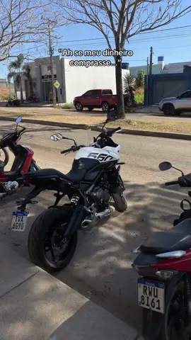#moto #tiger660sport #tiger660 