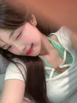P231 | #xuhuongtiktok #tiktok #douyin #xuhuong #vairal 