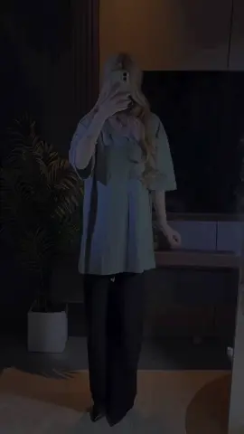 P232 | #xuhuongtiktok #tiktok #douyin #xuhuong #vairal 