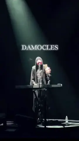 Sleep Token shirt 🎶 #sleeptoken #sleeptokenconcert #merch #sleeptokenband #fyp 