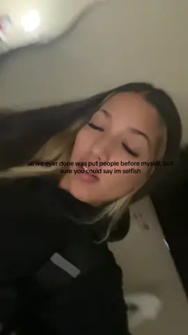 #fyp #cry 
