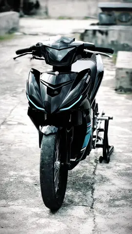 ❤️‍🔥#mxnomercy #foryoupage #mxmodifikasi #prostreetstyle #mxkingindonesia 