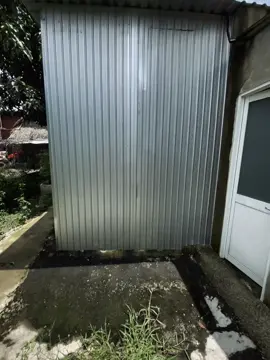 “Nơi Tình Yêu Bắt Đầu”  #xuhuong #fouryou 