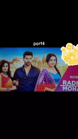Disclaimer:all content including music, images and footage used in this video is the property of its respective owners. I do not own the rights to this content and do not claim ownership@tiktok #zeeworld #foryouofficial #fypagee 