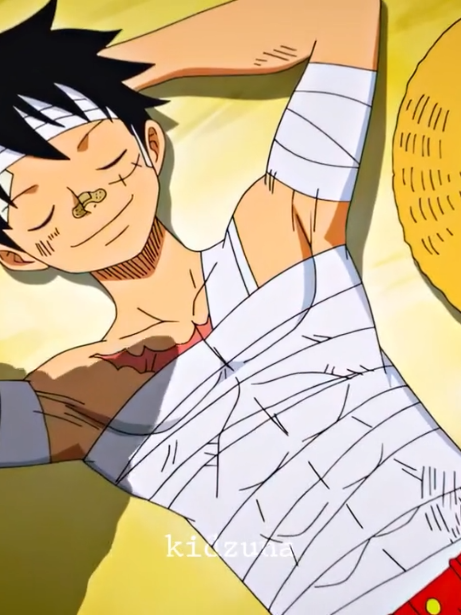 #onepiece #luffy #aesthetic #onepieceedit #anime