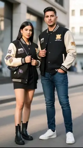 Beli disini Saatnya upgrade gaya streetwear-mu!