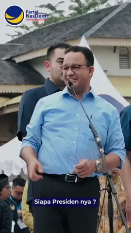 abah anis kampaye kemenangan #anakabah #abahanis #viral #trending 