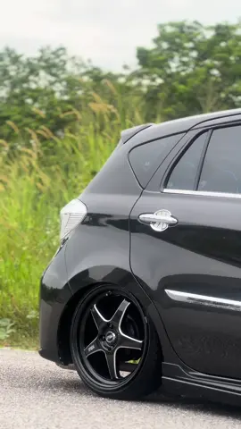 mampu basic ja  🫠