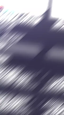 congrats 1jt subscribe nya😍🥳🥳@kusumawara.offici55 #kusumawaraofficial #magelang24jam #lewatberanda #foryoupage #fyp 