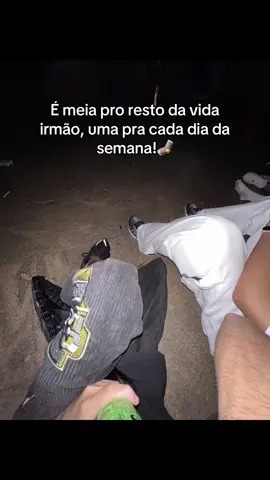 Quem não comprar pra família toda já tá errando! #socks 