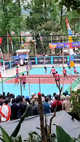 DUDUKWE😁#turnamenbollavolly #vollyballjawabarat #vollyballgarut #sorotan #semuaorang 