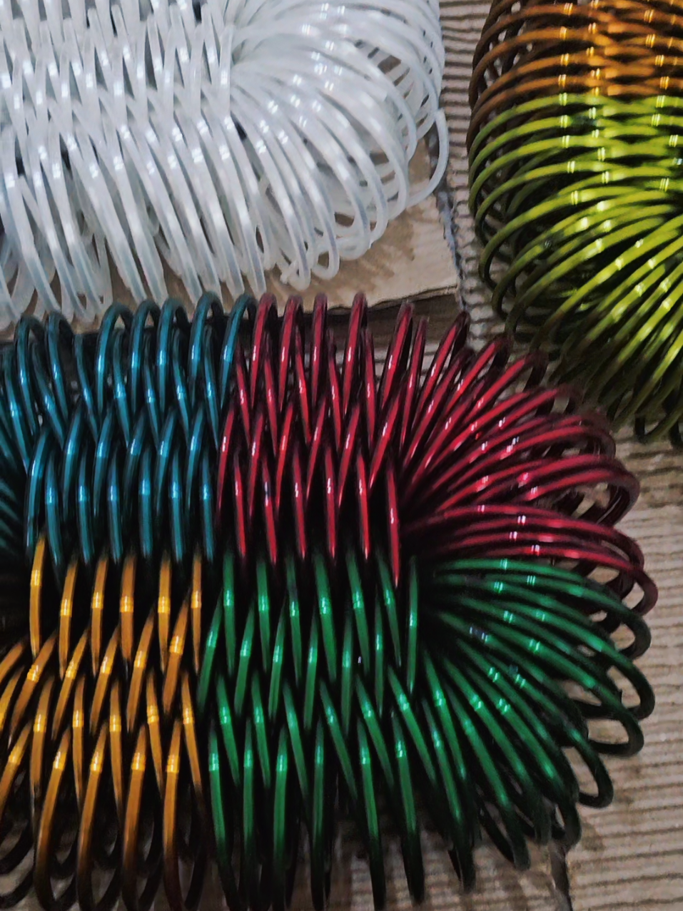 #IMITATION JEWELLERY, ARTIFICIAL JEWELLERY, PARTY WEAR, DAILY WEAR, BRIDAL LOOK FASHION JEWELLERY, KIDS SECTION, SHARJAH SHOPPING, AFFORDABLE JEWELLERY, EXCLUSIVE COLLECTION, TRENDY DESIGNS. ONLINE DELIVERY AVAILABLE BACKSIDE OF NESTO HYPERMARKET(KING FAISAL ROAD), AL QASIMIA, AL NAD, SHARJAH. CONTACT FOR ORDERS +971 56 172 5697, +971 50 902 4804. #jewelgate  #jewelgatecollecton  #jewelry  #fashion   