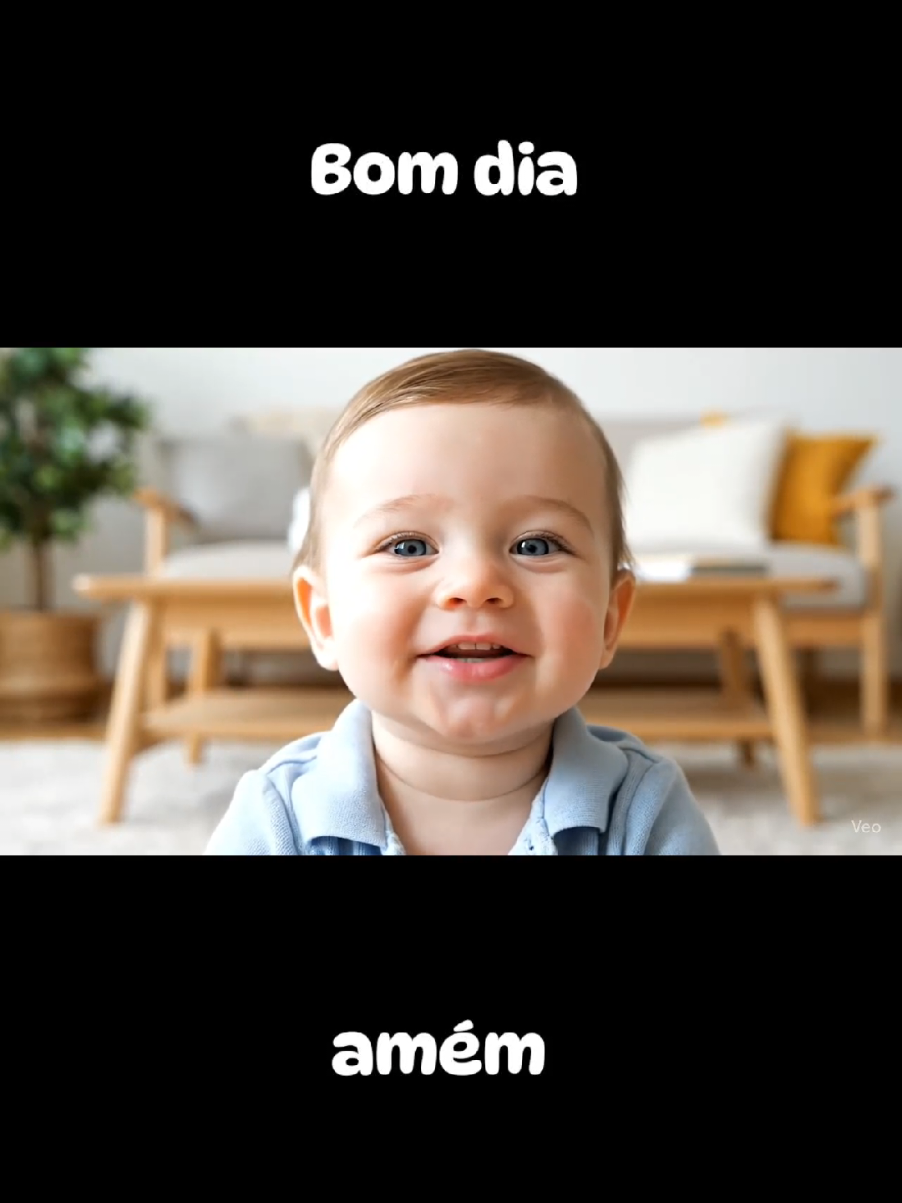 bebê fofinho #bebefo#bebefeliz #bebefofo #fofinho #bebeviral 