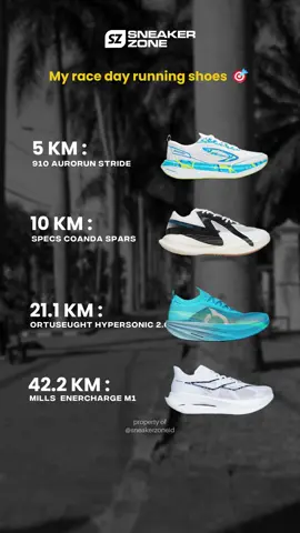 Coba tulis versi kalian😁😁 #fyp 