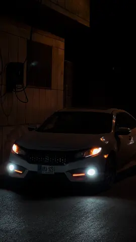 Right 💯.              #viral #foryou #car #civic #tiktok 