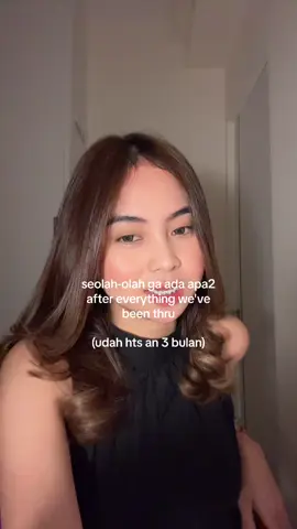 free trial nya abis ya kak