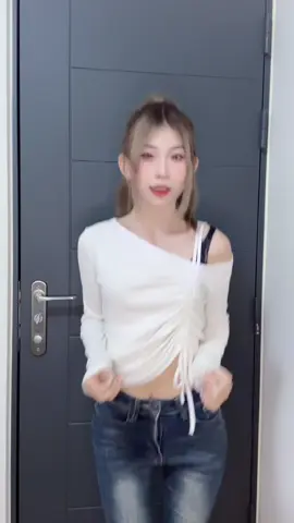 熱騰騰的馬尾希#蘭亭序麒麟dj #08 
