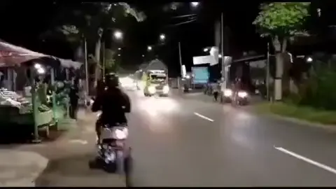 zaman Rendi andika masih senang oleng #sodrekersindonesia #budakrawit🌶️🌶️ #rendiandika #imamsiboy #olengkapten 