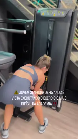 🤣🤣🤣 #anosatrás 