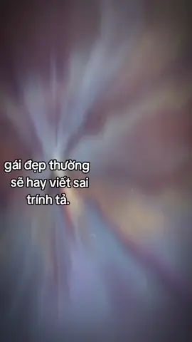 bài họt mới #free_fire #ff #xuhuong #fyp #fyp 