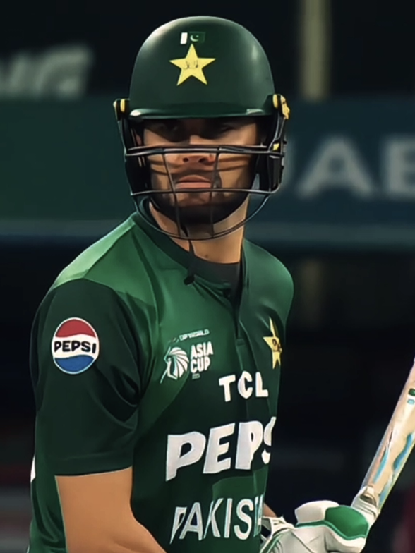 Premium All-Rounder---///🔥❤️‍🩹🎧 #illu #foryoupage #cricketlover #trending #uzair 