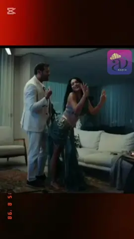 اسماء جلال ببدلة رقص  #اسماء_جلال #ترند #مصر #viral #foryourpage 
