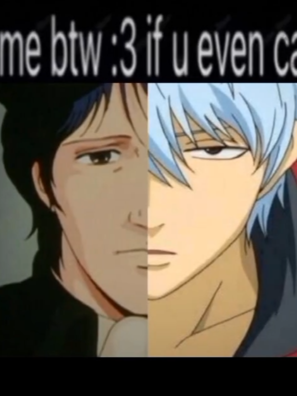 انا وانا #fyp #foryou #gintoki #yangwenli #مالي_خلق_احط_هاشتاقات 
