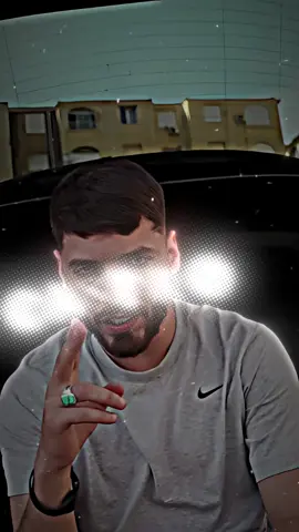 @Phobia Isaac #phobia_issac #team_ivar #rapdz #فوبيا_ايساك #foruyou 