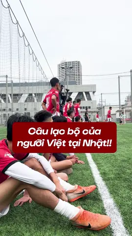 Câu lạc bộ của người Việt tại Nhật #Jconnect #cuocsongduhocsinh #Vlog #nhatban #xh 