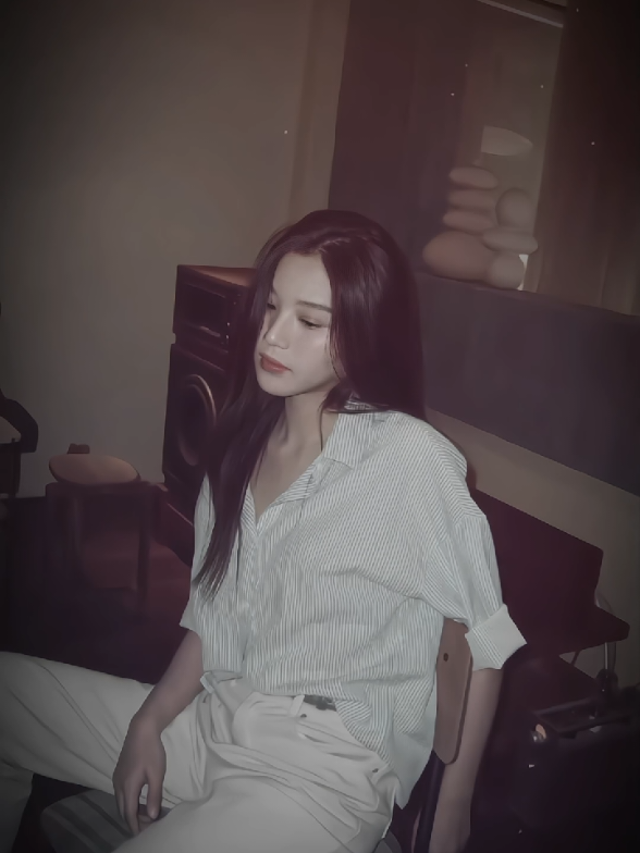 rung động cmnr😭 #beonnnie #grvt☾ #emibonnie #xuhuong #viral 