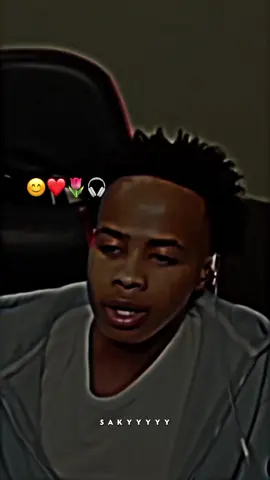 Niyada Fur Bbe Wanaag le kula rabaa || Jirde #somalitiktok #Sakyyyyy #somalilyrics #sakyyyyy🐬🇺🇸 #heesjaceyl 