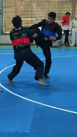 bantingan ngeriii. #jaraidoindonesia #virall #pencaksilat 