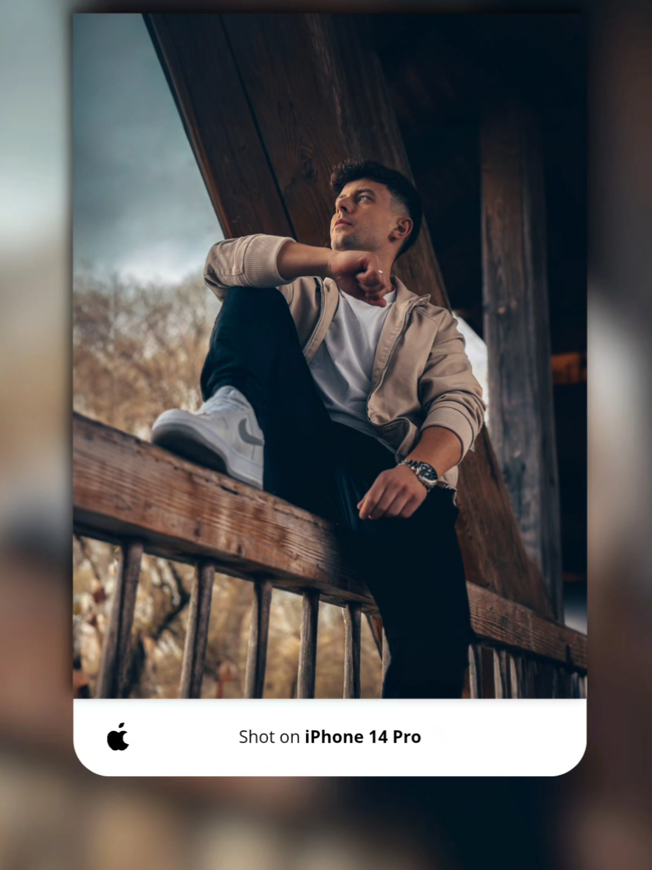 Photo ideas you can try  with your smartphone 🤳🔥 #photoideas #mobilephotography #tutorial #phototricks #photography 