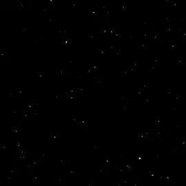 #هواجيس #شعر 