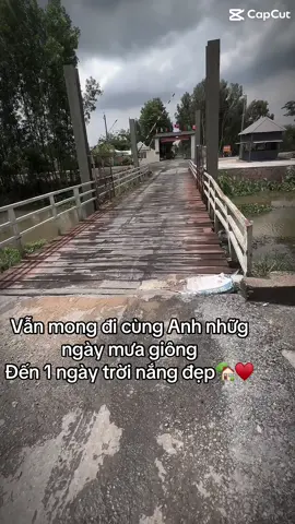 Anh đã từng thương em bằng tất cả nhữg gì Anh có Thì thời gian này em sẽ dùng tất cả nhữg gì em có để bù đắp cho Anh♥️ #traigiammyphuoc #cốlên #nhớchồng❤️ #choanhve💏 