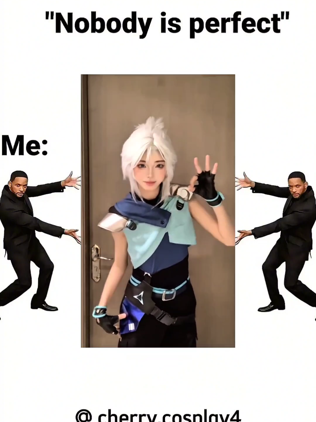 #cosplay #dance #viralvideo #douyin抖音 #fyp 