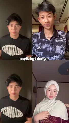 trend baru lagi nih?gas cobain nih dcnya asik versi ngapain report Buat pr<<< #dcterbaru2025 #trendingtiktok2025 #velocityterbaru #dancetiktok #dancetrend2025 