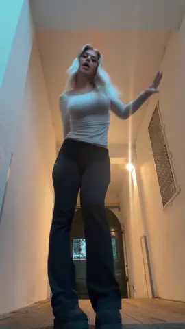 💕 #fyp #viral #dance #xzycba #scandinavia 