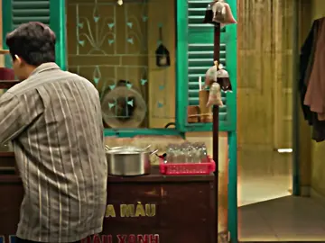 Tỷ Lệ Tử Vong Quá Cao🤣 #xh #fyp #phimhay #hemcuttranthanh #tranthanh 