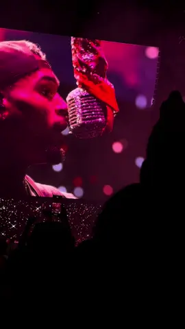 breezy bowl ❤️‍🔥❤️‍🔥 #breezybowlxx #chrisbrown 