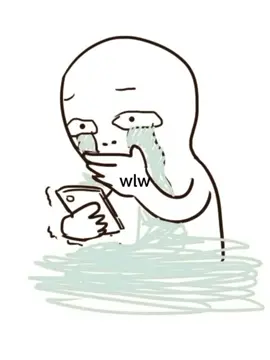 #musik #wlw #fyp #fy 