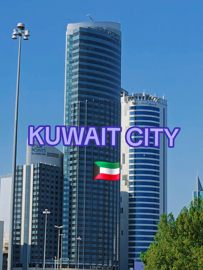KUWAIT CITY  KUWAIT 🇰🇼 #kuwait_tiktoker #kuwait #tiktokkuwait #foryou #fyp @AR.KHAN.70🇮🇳🇰🇼 @💫mazaya-X  🌟🇰🇼🇮🇳 