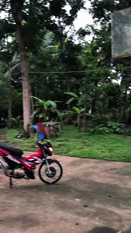 #raiderj115fithaiconcept🇹🇭 #raiderj115fistreetbike #missu #fyp #akonalangpls 