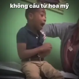 thật á#memes #viral #typ #edit 