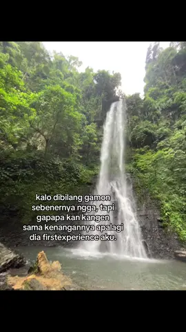 #creatorsearchinsights #galaubrutal #firstexperience 