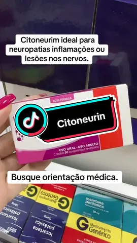 #fyppppppppppppppppppppppp #conhecimento #farmaceutica💊👩‍🔬❤ #saude 