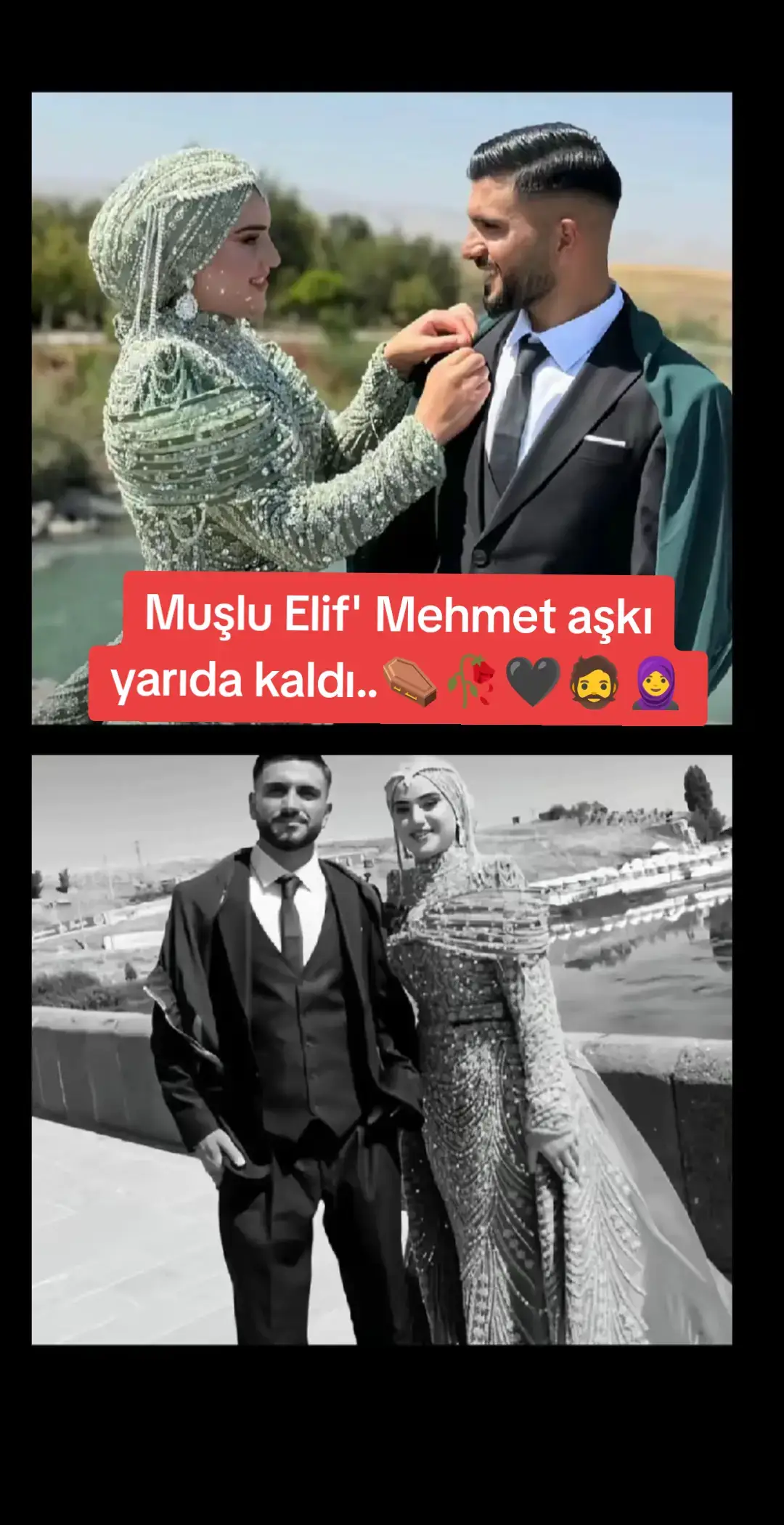 #fypシ゚ #fypシ゚ #keşftiniz #keşftiniz 