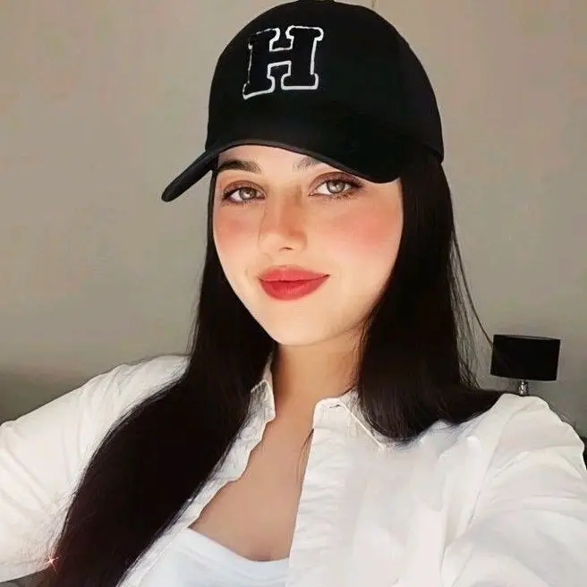 #capcuttemplateأعداؤك دائماً من حولك لا يوجد غريب يتمنى لك شرا.