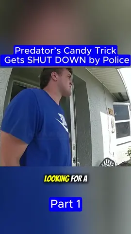 #policebodycam #bodycam #copsontiktok #copsoftiktok 